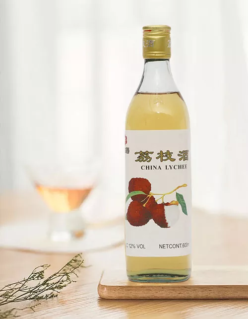 Vinum fructus Vinum fructus