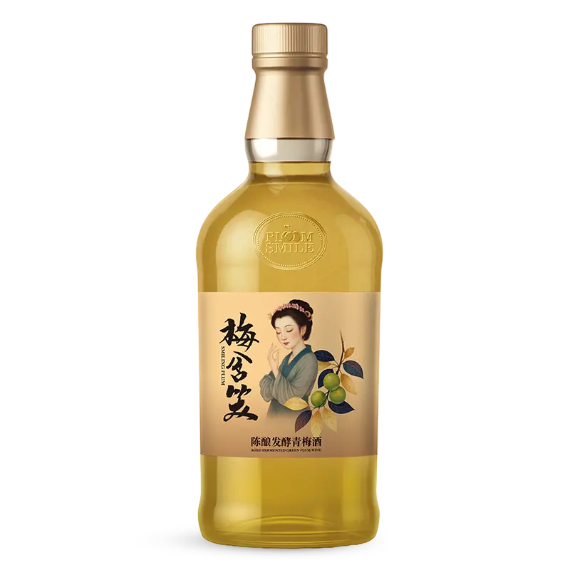 355ML Viridis plum Vinum 355ML Viridis plum Vinum